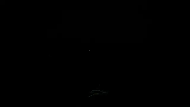 salome_mio live sex cam