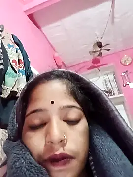 Hot_eras8's cam snapshot