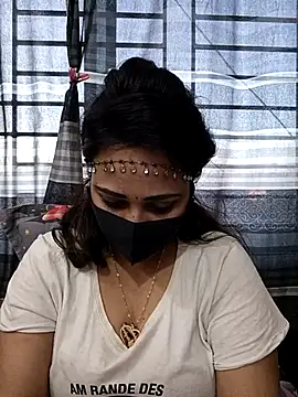 sadiya56803's cam snapshot