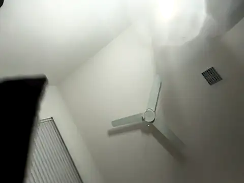 PointingPetrol live sex cam