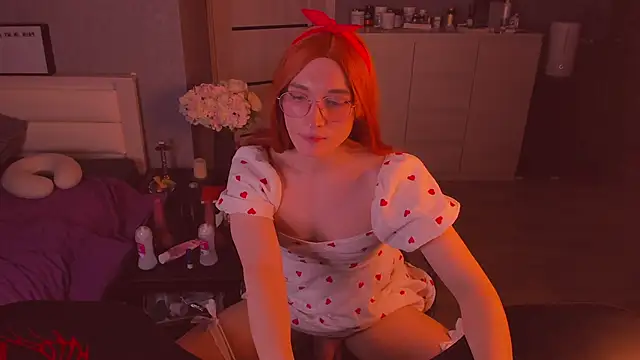 foxy_jpg live sex cam