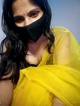 Ur_prisha7's cam snapshot