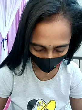 Softecho-03's cam snapshot