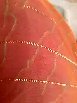 Cuty_kinjal's cam snapshot