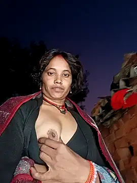 Cuty_tanya's cam snapshot