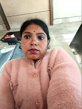 Jankisinghji's cam snapshot