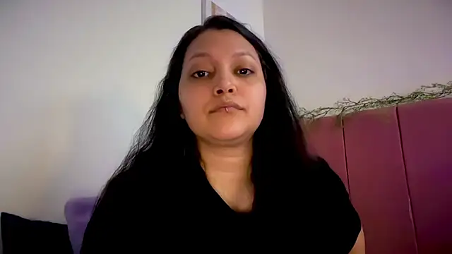 MarcellaGriffin live sex cam