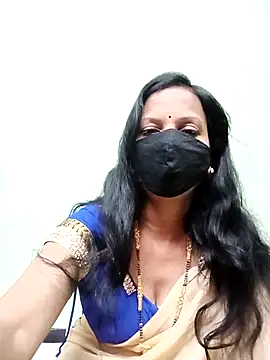 Rama-Telugu's cam snapshot