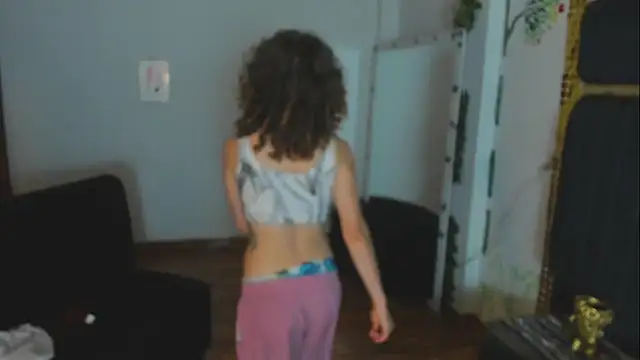 fulfill_fantasies1 live sex cam