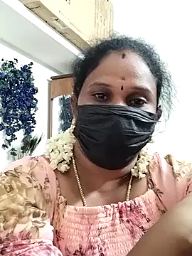 Tamil_Aathira's cam snapshot