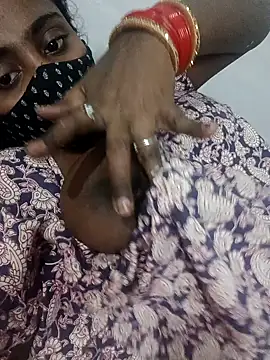 Schii69's cam snapshot