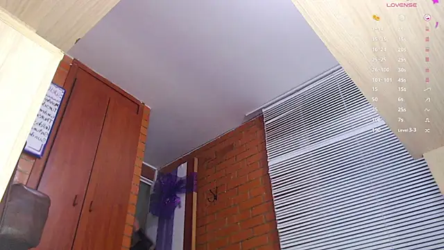 Salome-sw's cam snapshot