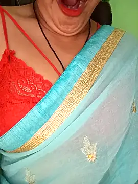 Rashmi_011's cam snapshot