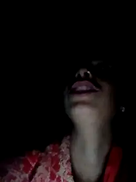 ALLESA_QRAN's cam snapshot