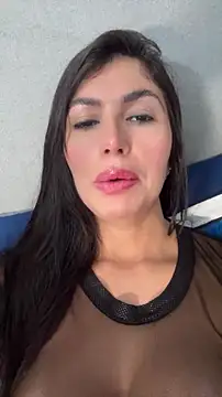 temptation_sweet's cam snapshot