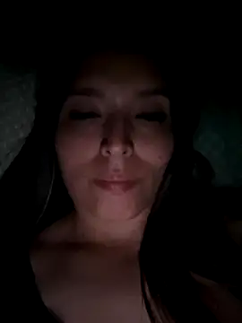 texass28's cam snapshot