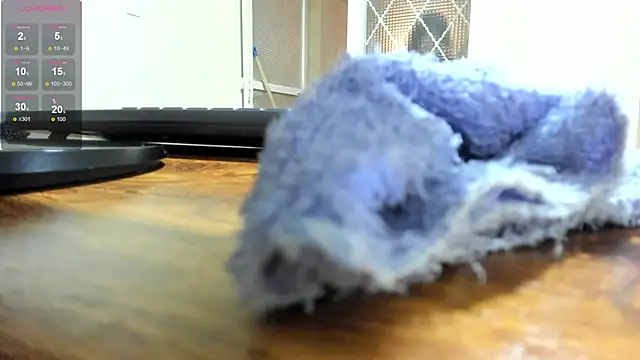 Luciifeer_'s cam snapshot