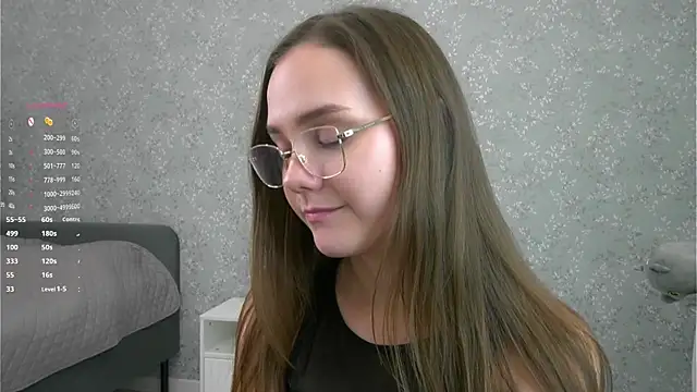 SweetSaraPie live sex cam