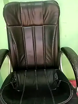 Rashmi_011's cam snapshot