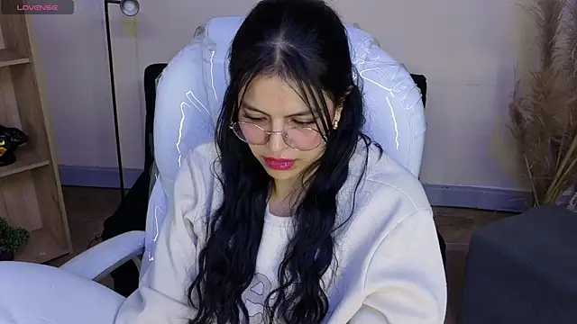 Eliie_Ruizz's cam snapshot