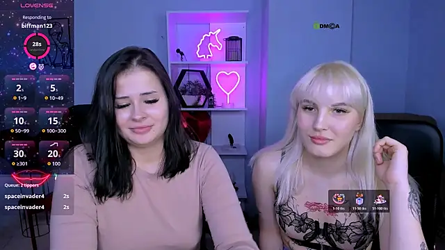 jeren_smile's cam snapshot