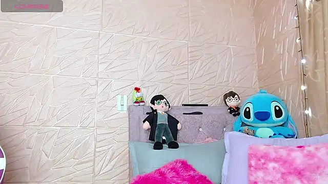 kendallsweet7's cam snapshot