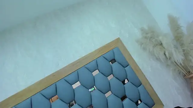 juliette_pretty_'s cam snapshot