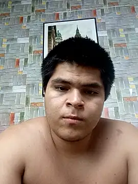 naomi_campbel_'s cam snapshot