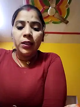 Sabnam_kohli's cam snapshot