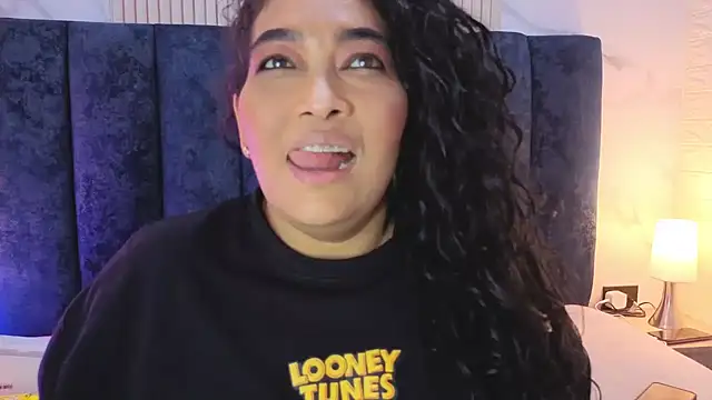 yunkeyc live sex cam