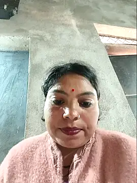 Jankisinghji's cam snapshot