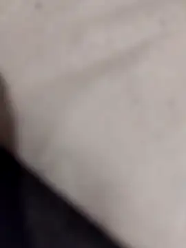 Tattyrob87 live sex cam