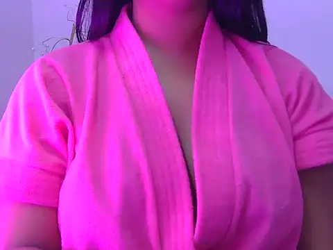 hottymoody's cam snapshot