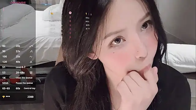 Fountain- live sex cam