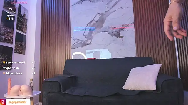 Angelgarcia_ live sex cam