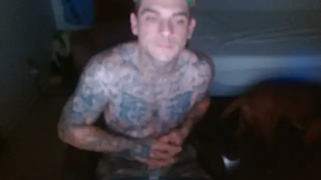 DADDY_KANE8--- live sex cam