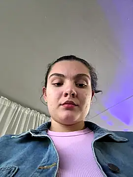 Eva_stark10 live sex cam