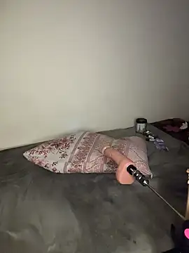 Merve_gl live sex cam