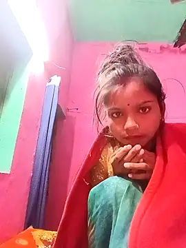 Rakhi_singh live sex cam