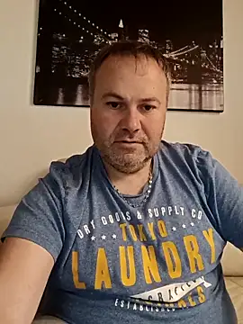 Pourleplasirs live sex cam