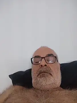 Satiro_Sevilla live sex cam