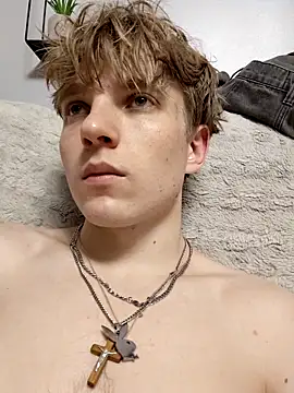 And25bn live sex cam