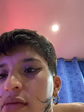 DayanaDG live sex cam