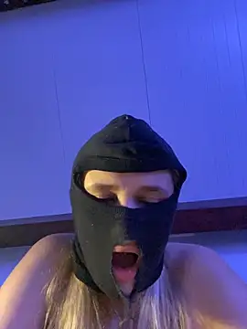 Princesse_Miso live sex cam