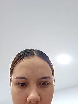 skinnyrox live sex cam