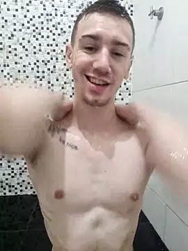 SweetGoodBoy22 live sex cam