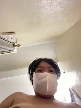 Hachi_Sweetbabie_ live sex cam