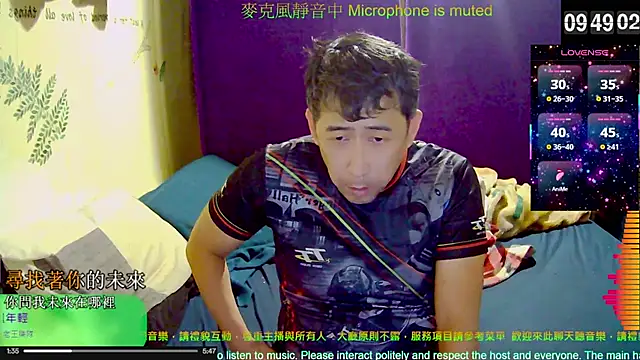 caballero_maduro live sex cam