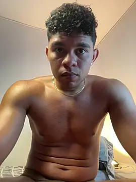 austin_spears_ live sex cam