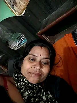 Hot_babli54 live sex cam